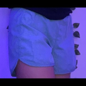 Old navy Cheetah print Shorts